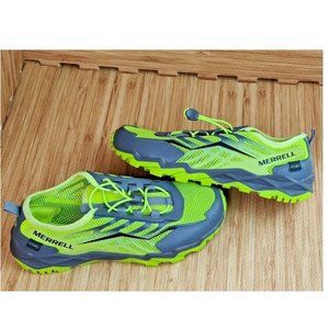 Merrell Hydro ML-B Hydro Run Watershoe Unisex 5M
